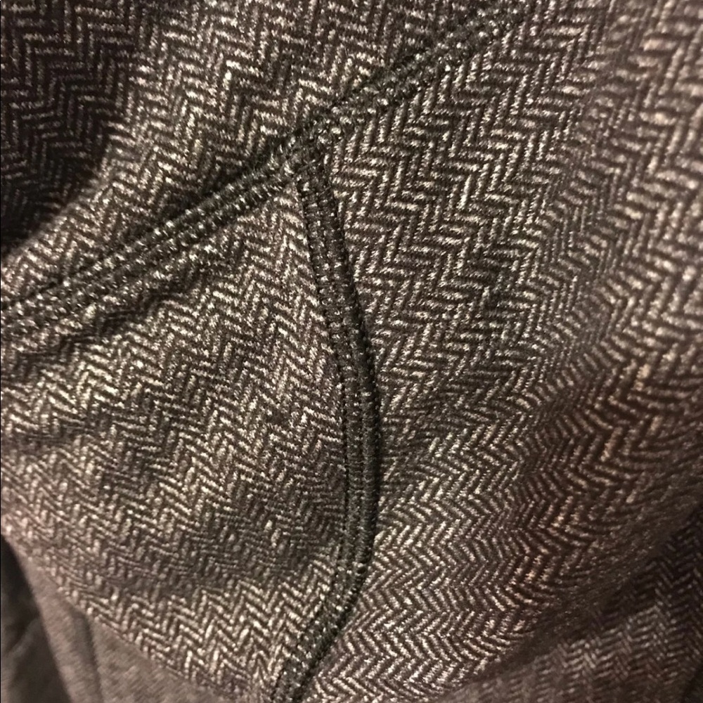 Lululemon Pullover - image 3